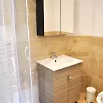 Ξενοδοχείο Brit Hotel Dijon Centre Gare Ντιζόν