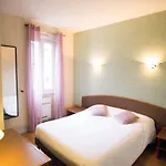 Brit Hotel Dijon Centre Gare
