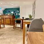 מלון Brit Centre Gare