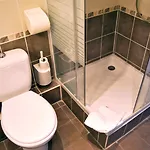 Hôtel Le Thurot- Dijon Centre ville Gare Hotel Dijon