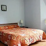 Ξενοδοχείο Brit Hotel Dijon Centre Gare