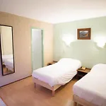 Ξενοδοχείο Brit Hotel Dijon Centre Gare