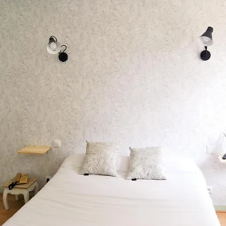 Le Thurot- Centre Gare Digione