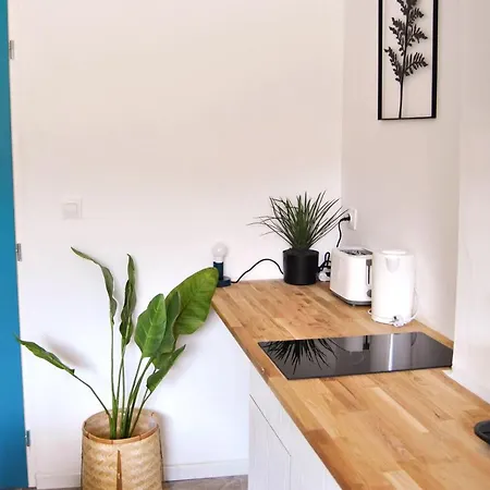 Le Thurot- Centre Gare Hotel 2*