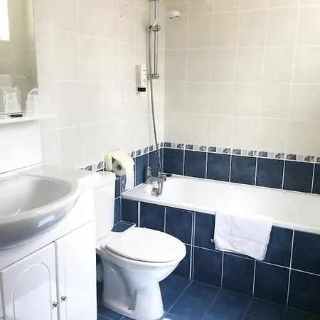 Отель Le Thurot- Centre Gare Дижон