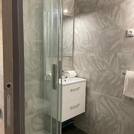 Le Thurot- Centre Gare 2*